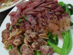 -陆羽海鲜酒家