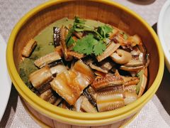 -上味·小海小鲜(中联店)