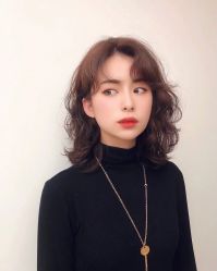 -东瀛造型