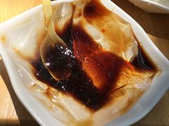 -古真记钵钵鸡(总店)