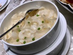 -人间采蜜(海信广场店)