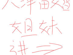 -天津梅江中心皇冠假日酒店