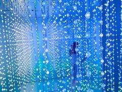 -天津梵高星空艺术馆(天河城旗舰店)