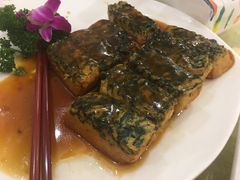 -聚彩居三和酒楼•老字号粤菜(南城店)