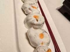 -观宴·品质赣菜(高新大道店)