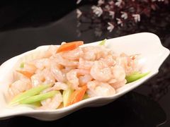 -普天和酒楼(天津之眼店)