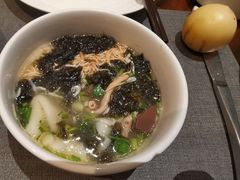 -君来湖滨饭店·玫瑰园
