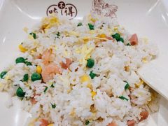 -咬不得高祖生煎·简餐(骆家庄店)