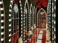 -IKKON.9一魂和牛俱樂部(悠方店)