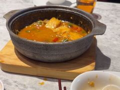 -天辣(金桥啦啦宝都店)