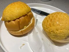 -吉旺港式餐厅(南方商城店)