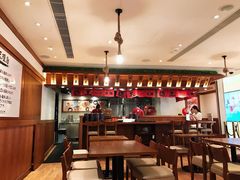 -豚王拉面(澳门银河店)
