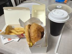 -必胜客(蚌埠东海万达店)