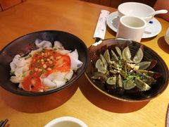 -新凯里酸汤鱼(飞山街店)