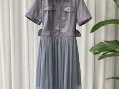 -北国商城