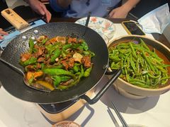 -匠熙小馆(崇文门店)