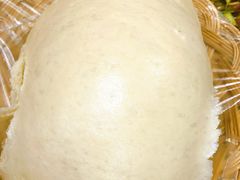 -抹直口特色菜馆(一店)