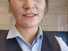 -初色海鲜自助(万丰路店)