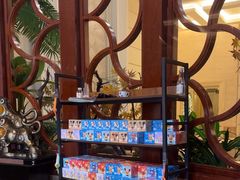 -水之梦(黄浦店)