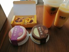 -卡旺卡(合肥黉街店)