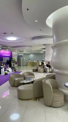 -广州美莱医疗美容医院