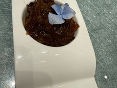 -新雅粤菜馆(南京东路店)