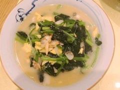 -山东宾馆·齐鲁苑餐厅