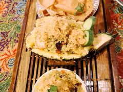 -小娘惹厨房Little Nyonya(狮城有约上榜店)