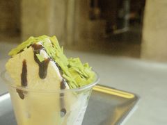 -KUDDO COFFEE(天河城店)