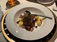 -皇朝会.经典传统粤菜(外滩店)