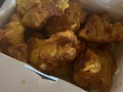 -Kyochon1991校村炸鸡(杨高中路店)