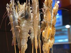 -周师兄大刀腰片火锅(洪崖洞旗舰店)