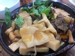 -雨田饭店(华兴东街店)