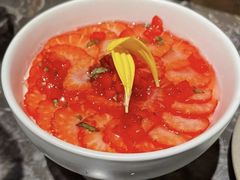 -LESCEDARS Brasserie Bistro香柏树