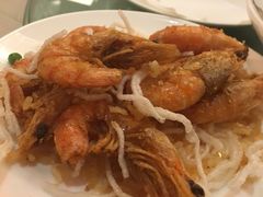 -宁波东港喜来登酒店