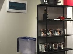 -NokNok Coffee(宽窄巷子店)