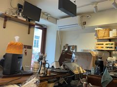 -Al Salam莫的三明治