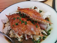 -原製原味(普陀山磐龙店)