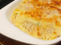 -南都西餐厅(布吉新三村南区店)