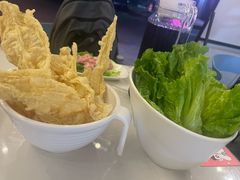-靓靓蒸虾·头牌蒸虾(南山桂庙店)