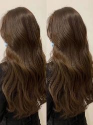 -Mentor Hair Salon