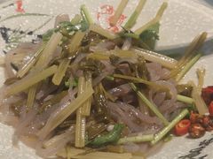 -张刚餐饮(春晓馨苑店)