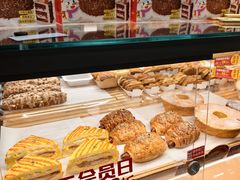 -味多美蛋糕(亚非大厦店)