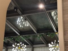 -香蜜轩·粤菜·宴会(世界之窗店)