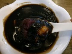 -益汁湘(三坊七巷店)