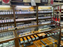 -戴月轩(琉璃厂东街店)