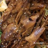 可能有点重口味