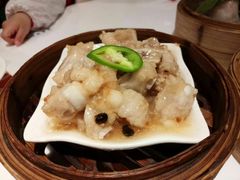 -虾饺妹·酒家(金碧店)