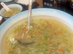 -洲晓鲜·舟山海鲜大排档(朱家尖风景区店)