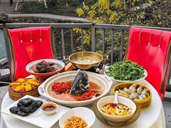 -钰湘宴·剁椒鱼头王(岳麓望月公园店)